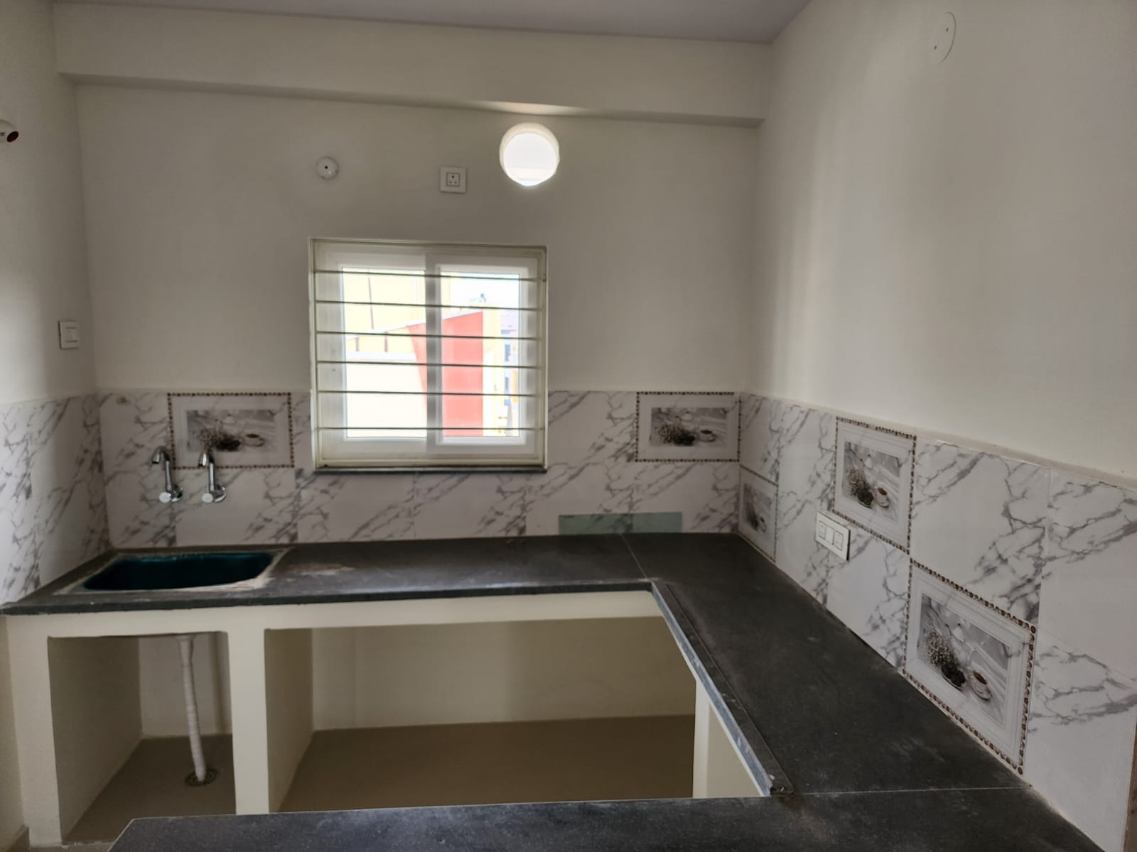 3 BHK Independent House i